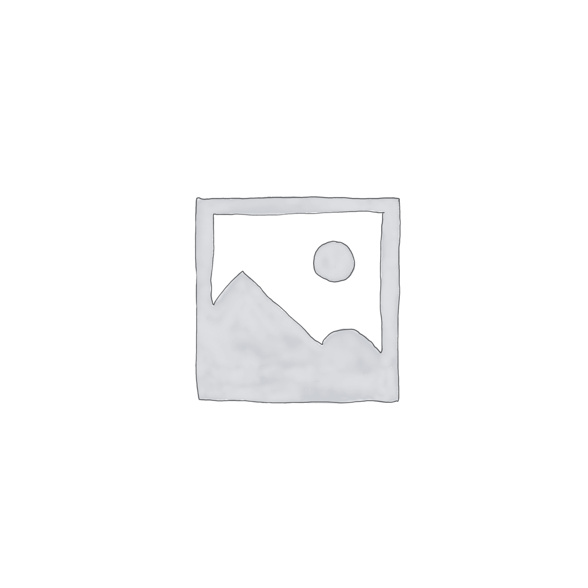 Bulk Products for Retailers